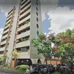 Faixada Clinica