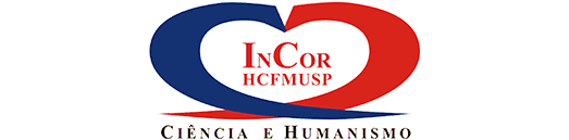 Logo InCor FMUSP