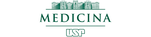 Logo Medicina USP