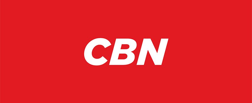 CBN Featured